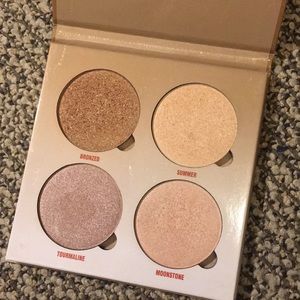 ANASTASIA Beverly Hills GLOW KIT (Sun Dipped)